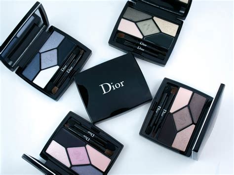 dior maquillage palette|Dior makeup palette eyeshadow.